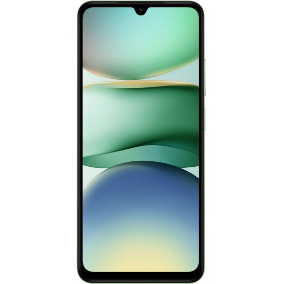 Xiaomi Redmi A5 4/128Gb Green