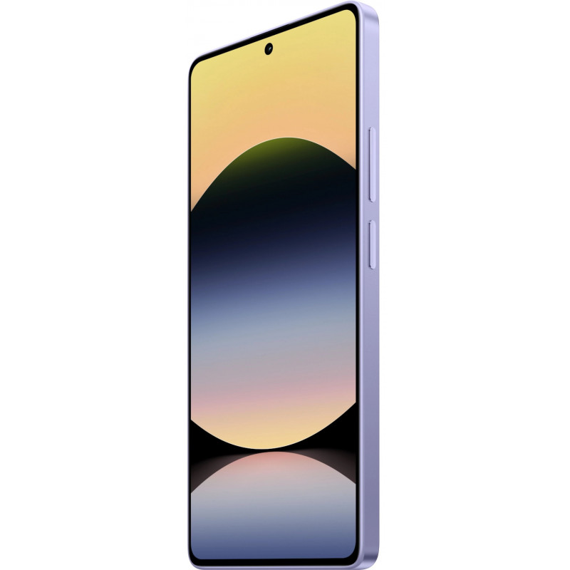 Xiaomi Redmi Note 14S 12/512GB Purple