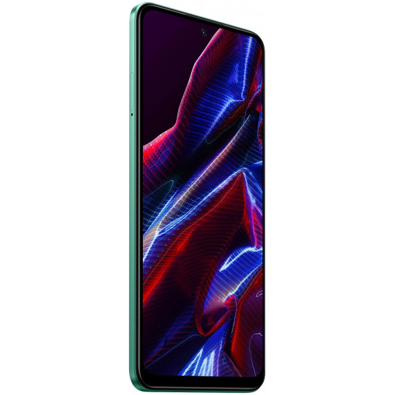 Xiaomi POCO X5 5G 6/128GB Green